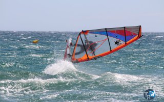 20160619-saint cyp et franqui046